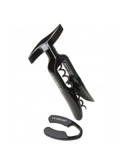 Tire-bouchons hélice avec...