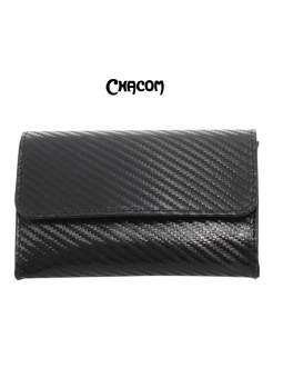 Blague à tabac roulante...