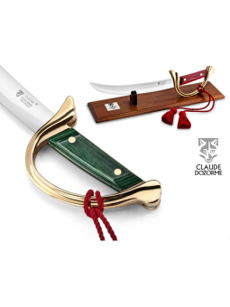 Sabre à champagne Prestige...