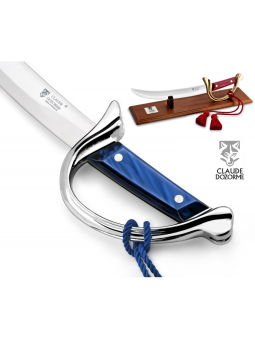 Sabre à champagne Prestige...