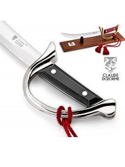 Sabre à champagne Prestige...