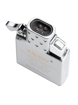 Arc Insert One Box - Zippo...