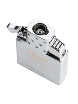 Butane Single Flame One Box...