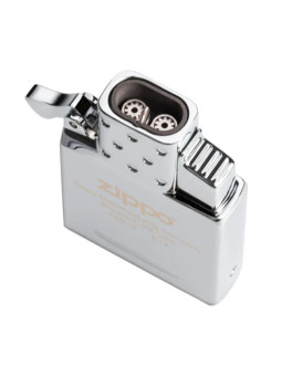 Butane Double Flame One Box...