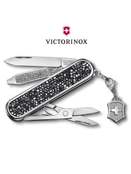 VICTORINOX CLASSIC - Manche...