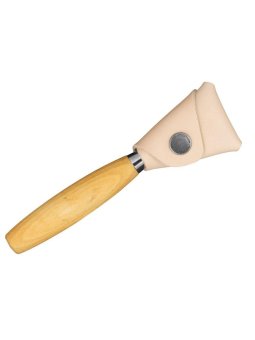 Etui Morakniv pour couteau...