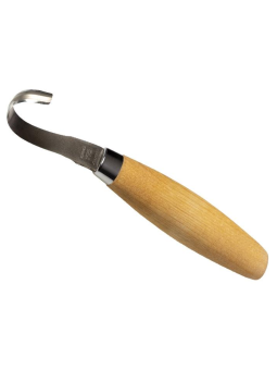 Couteau à sculpter Morakniv...
