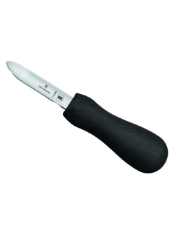 Couteau à huitres Lancette...