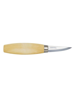 Couteau à sculpter Morakniv...