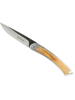 Couteau - LE CORREZE LINER...