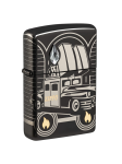 Zippo anniversair...