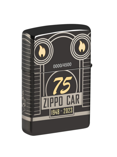 Zippo 50859013 Accessoire Pierre Originale de Remplacement pour
