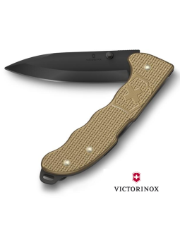 Couteau  VICTORINOX EVOKE...
