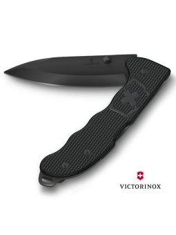Couteau  VICTORINOX EVOKE...