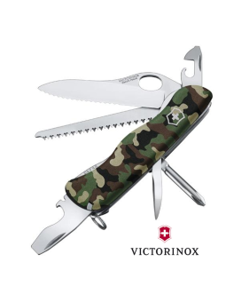 Couteau Victorinox "...