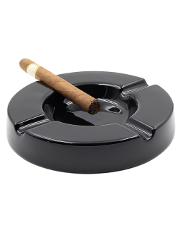 Cendrier céramique "CIG'R"...