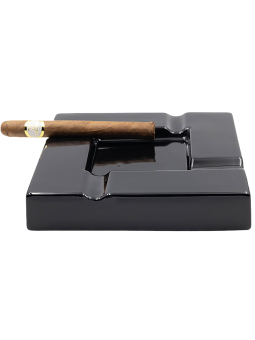 Cendrier céramique "CIG'R"...