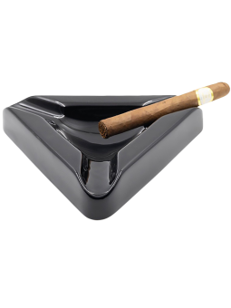 Cendrier céramique "CIG'R"...