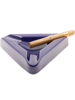 Cendrier céramique "CIG'R"...