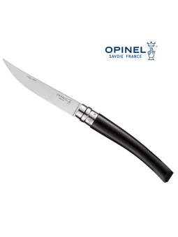 Couteau Opinel  effilé...
