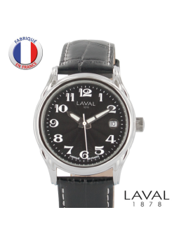 Montre Automatique Homme -...