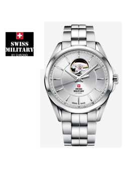 Swiss Military – Montre...