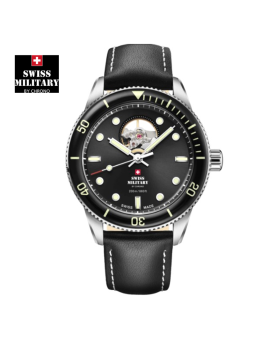 Montre de Plongée...