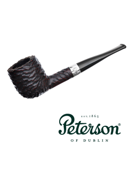 Pipe PETERSON Donegal Rocky...