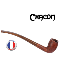 Pipe Chacom Berlingot 22