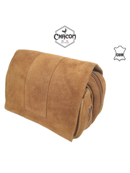 Blague à Tabac CHACOM 3...