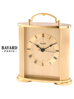 Pendulette de Luxe - BAYARD...