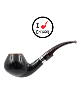 Pipe CHACOM de l'année 2024