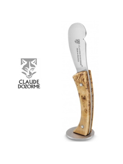 Couteau à Beurre - Claude...