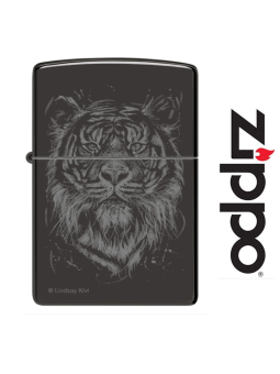 Briquet Lindsay Kivi -...