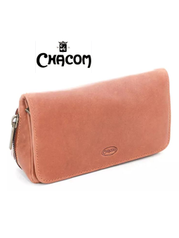 Blague CHACOM pipes et...