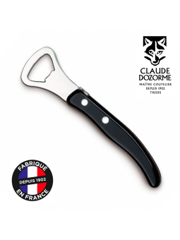 Décapsuleur Berlingot...