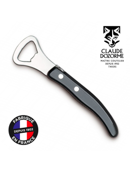 Décapsuleur Berlingot...