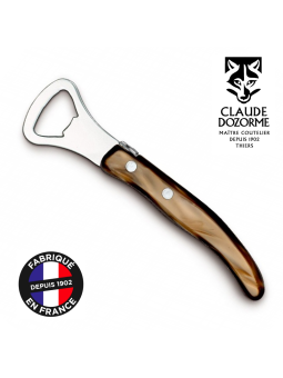 Décapsuleur Berlingot...