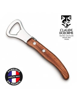 Décapsuleur Berlingot...