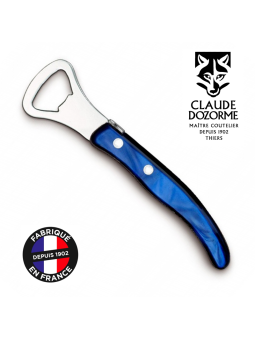 Décapsuleur Berlingot...