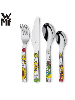 Couverts enfant Maya...