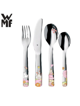 Couverts enfant Princesse...