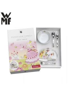 Couverts enfant Princesse...