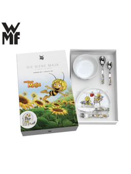 Couverts enfant Maya...