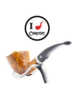 Pipe CHACOM de l'année 2025...