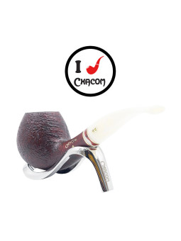 Pipe CHACOM Noël 2025