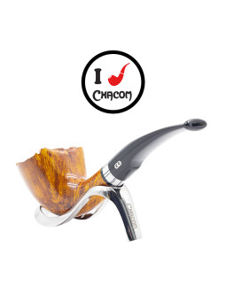 Pipe CHACOM de l'année 2025...