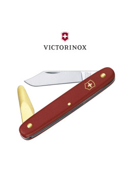 GREFFOIR A SPATULE...