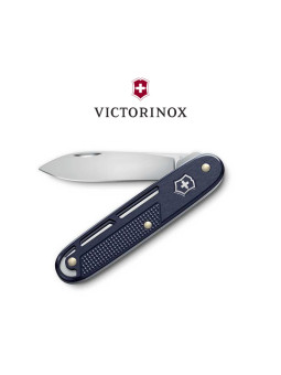 COUTEAU VICTORINOX ONEFOLD...