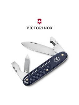 COUTEAU VICTORINOX SYNERGY...